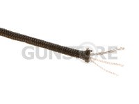 Paracord Type II 425 20m 2