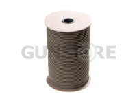 Paracord Type III 550 100m 0