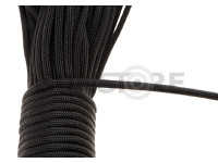 Paracord Type III 550 20m 1