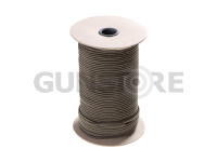 Paracord Type II 425 100m