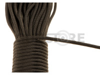 Paracord Type III 550 20m 1