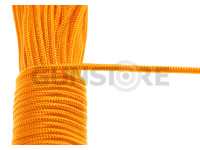 Paracord Type II 425 20m 1