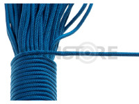 Paracord Type II 425 20m 1