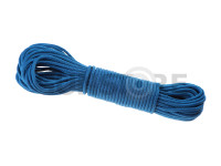 Paracord Type III 550 20m