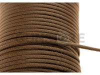 Paracord Type III 550 100m 1