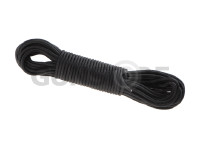 Paracord Type III 550 20m 0