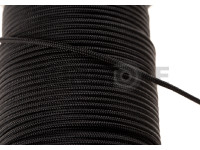Paracord Type II 425 100m 1