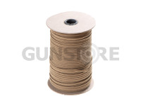 Paracord Type III 550 100m