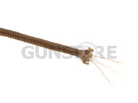 Paracord Type II 425 20m 2