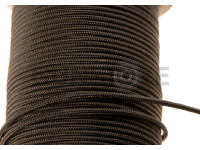 Paracord Type II 425 100m 1
