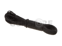 Paracord Type II 425 20m 0