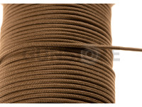 Paracord Type II 425 100m 1