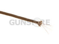 Paracord Type II 425 100m 2