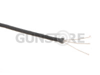 Paracord Type II 425 20m 2
