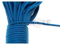 Paracord Type III 550 20m 1