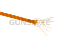 Paracord Type III 550 20m 2