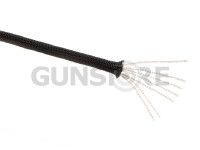 Paracord Type III 550 100m 2