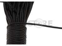 Paracord Type II 425 20m 1
