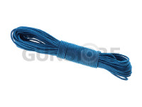 Paracord Type II 425 20m 0