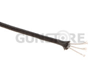 Paracord Type II 425 20m 2