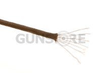Paracord Type III 550 100m 2