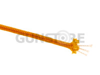 Paracord Type II 425 20m 2