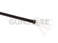 Paracord Type III 550 20m 2