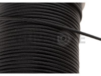 Paracord Type III 550 100m 1