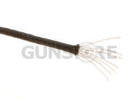Paracord Type III 550 20m 2
