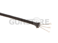 Paracord Type II 425 100m 2