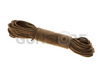 Paracord Type II 425 20m 0