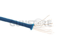 Paracord Type III 550 20m 2