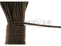 Paracord Type II 425 20m 1