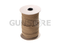 Paracord Type II 425 100m