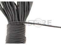 Paracord Type II 425 20m 1