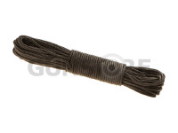 Paracord Type II 425 20m