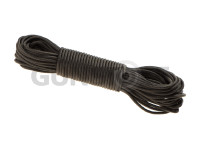 Paracord Type III 550 20m 0