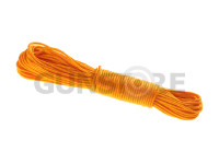 Paracord Type II 425 20m
