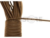 Paracord Type II 425 20m 1