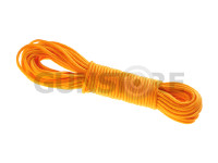 Paracord Type III 550 20m