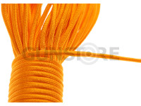 Paracord Type III 550 20m 1