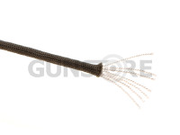 Paracord Type III 550 100m 2