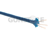 Paracord Type II 425 20m 2
