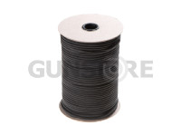 Paracord Type III 550 100m