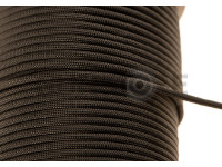 Paracord Type III 550 100m 1
