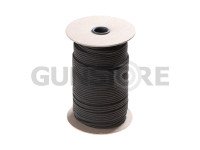 Paracord Type II 425 100m 0