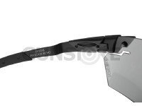 PivLock Echo Max 4