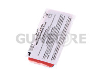 SKAFF-1 Moldable Splints 5x11 cm 1