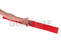 SKAFF-1 Moldable Splints 100x11 cm 2