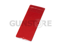 SKAFF-1 Moldable Splints 25x11 cm 1